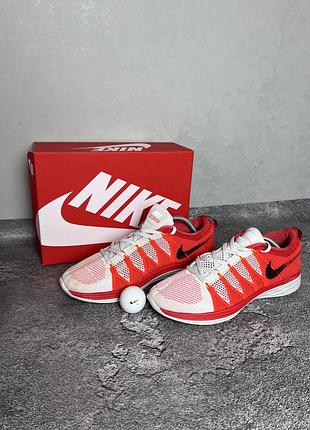 Кросівки nike
