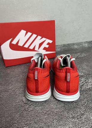 Кросівки nike 4