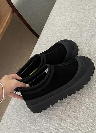 Жіночі ugg 3