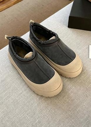 Жіночі ugg 2
