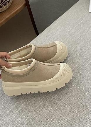Жіночі ugg 7