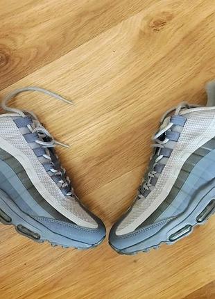 Nike air max 95
