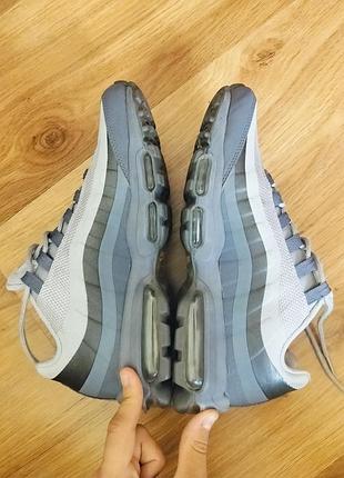 Nike air max 95 2