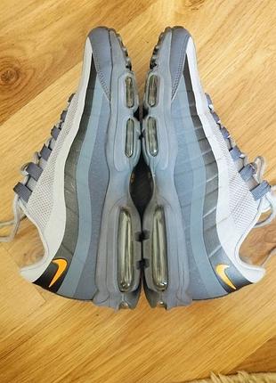 Nike air max 95 3