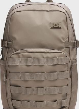 Рюкзак under armour triumph sport backpack 21l бежевый 29 х 48 х 18 см (1372290-200)