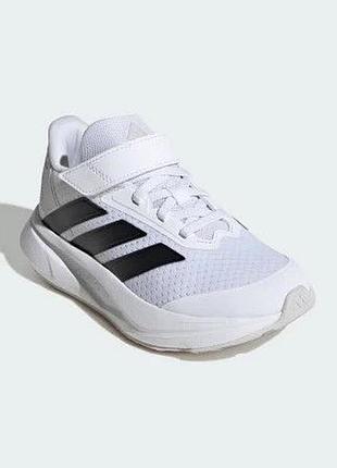 Кросівки duramo 10 sportswear hp5817