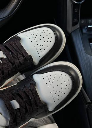 Air jordan low premium 2