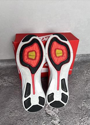 Кросівки nike 5