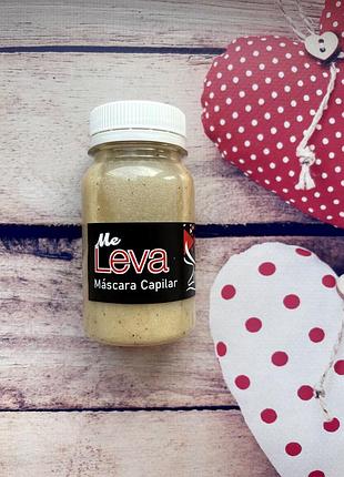 Кератин zap me leva 100 мл