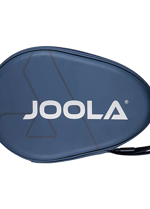 Чохол на ракетку для настільного тенісу joola hard case 80570