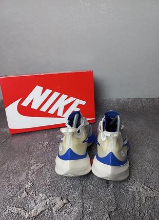 Кросівки nike бігові 7