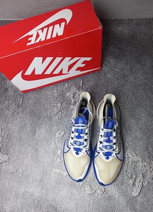 Кросівки nike бігові 6