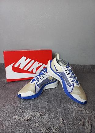 Кросівки nike бігові 2