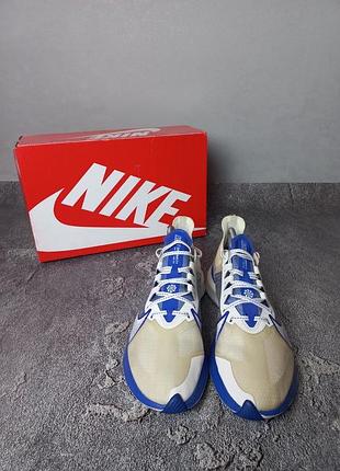 Кросівки nike бігові 5