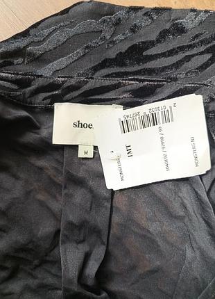 Продам костюм женский 4