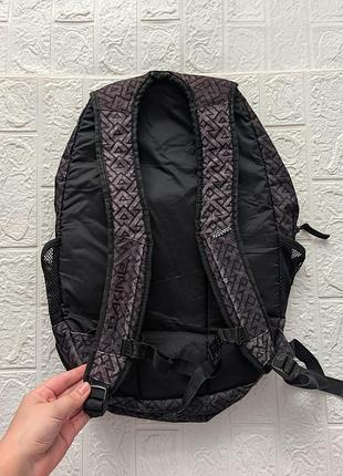 Рюкзак dakine campus 33l 2