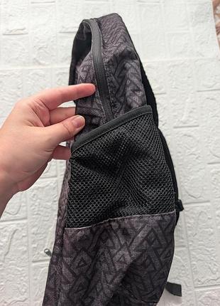 Рюкзак dakine campus 33l 3