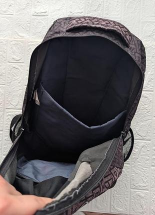 Рюкзак dakine campus 33l 4