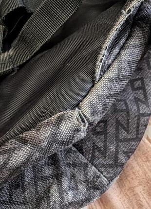 Рюкзак dakine campus 33l 7