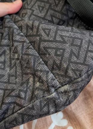 Рюкзак dakine campus 33l 8