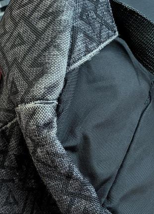 Рюкзак dakine campus 33l 6