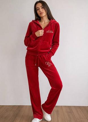 Костюм juicy chicken 6