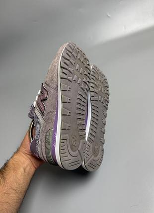 Кросівки new balance 574 6
