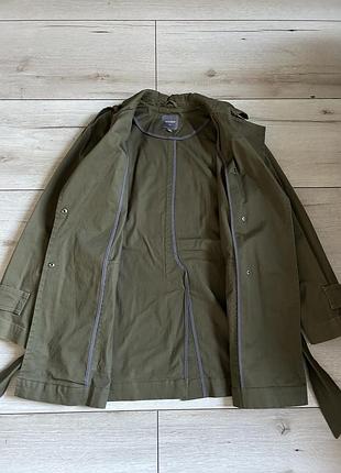 Брендовий тренд 💯 котон 6