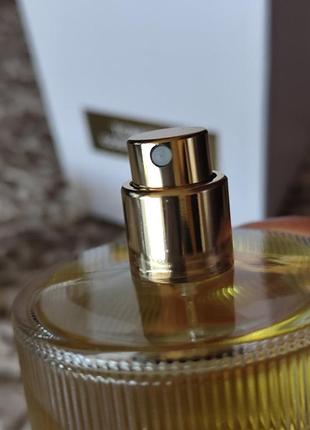 Tom ford costa azzurra edp 100 мл оригінал 6