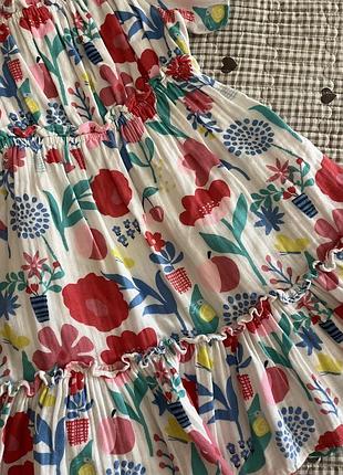Плаття, сукня, платтячко 4