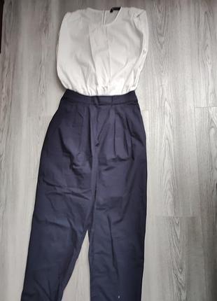 Комбинезон женский от zara