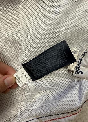Вітровка tommy hilfiger 8