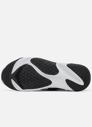 Nike zoom 2k white black 5