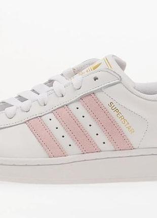 🎁adidas superstar.
фирменные кроссы, покупка на официальном сайте. 
состояние очень хорошее 
информация в разделе обо мне