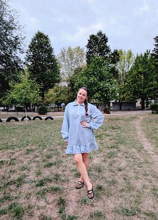 Женское платье zekye summer explosion 8