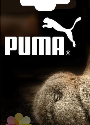 Эксклюзивные чехлы samsung galaxy j120 j1 2016 с рисунком puma