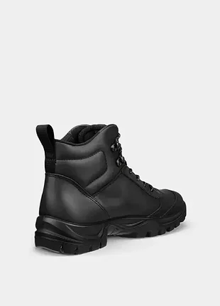 Черевики ecco xpedition iii m модель 81141402001 2