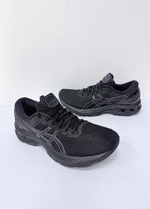 Кросівки asics