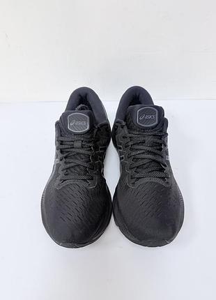 Кросівки asics 2
