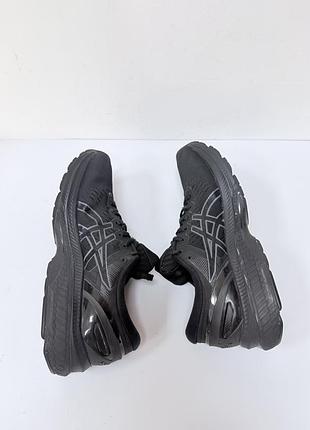 Кросівки asics 3