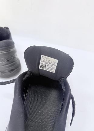 Кросівки asics 7