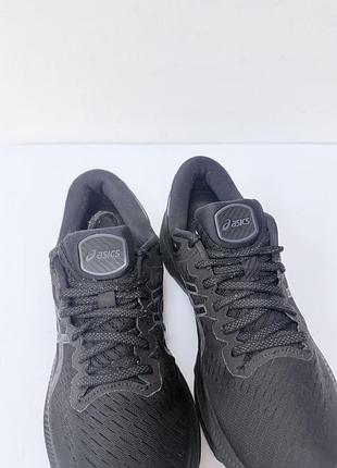 Кросівки asics 6