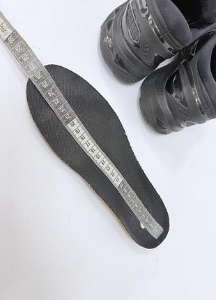 Кросівки asics 8