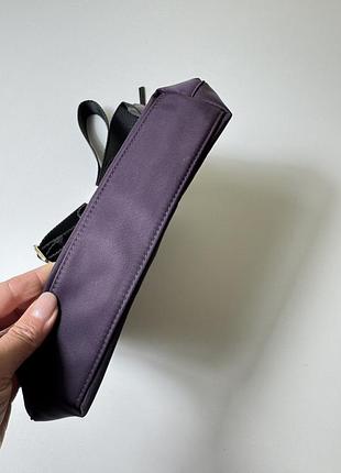Сумка radley 3