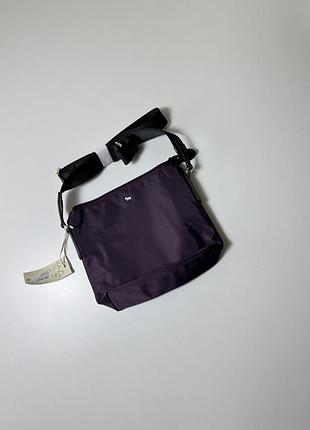 Сумка radley