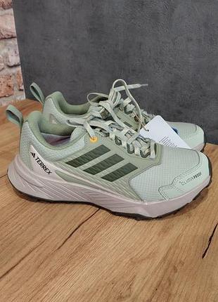 Кросівки жіночі/підлітківі  adidas terrex waterproof оригінал/кроссовки женские/подростковые адидас оригинал