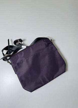 Сумка radley 4