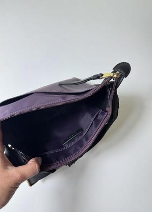 Сумка radley 5