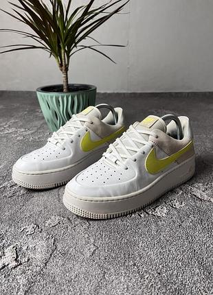 Кросівки nike 2
