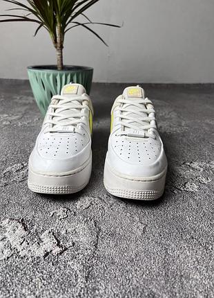Кросівки nike 4